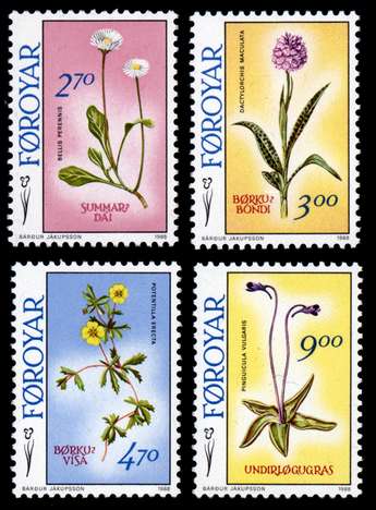 Click For Larger REPRESENTATIVE Image