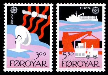 Click For Larger REPRESENTATIVE Image