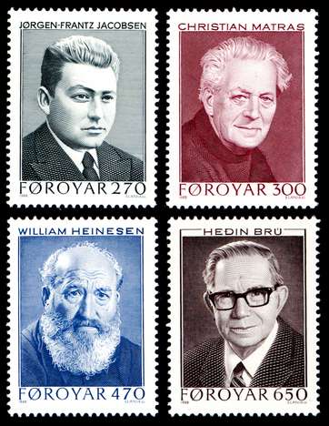 Click For Larger REPRESENTATIVE Image