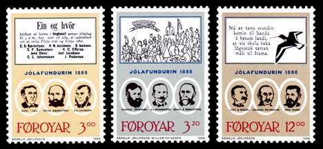 Click For Larger REPRESENTATIVE Image