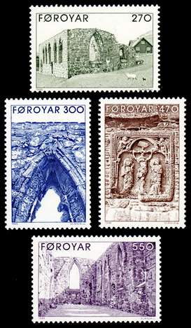 Click For Larger REPRESENTATIVE Image