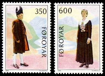 Click For Larger REPRESENTATIVE Image