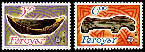 Click For Larger REPRESENTATIVE Image