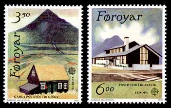 Click For Larger REPRESENTATIVE Image