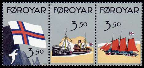 Click For Larger REPRESENTATIVE Image