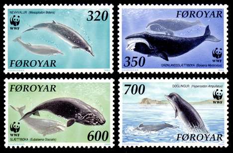 Click For Larger REPRESENTATIVE Image