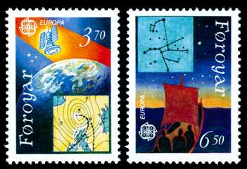 Click For Larger REPRESENTATIVE Image