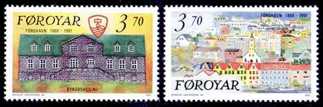 Click For Larger REPRESENTATIVE Image