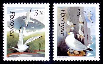 Click For Larger REPRESENTATIVE Image