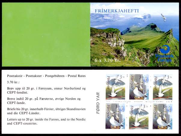 Click For Larger REPRESENTATIVE Image