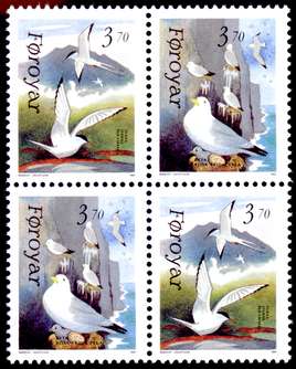 Click For Larger REPRESENTATIVE Image