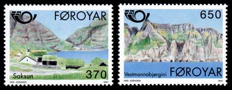 Click For Larger REPRESENTATIVE Image