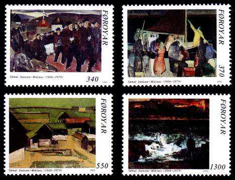 Click For Larger REPRESENTATIVE Image