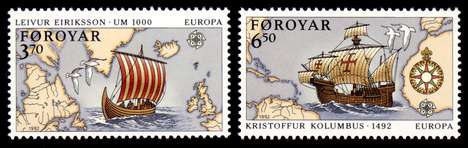 Click For Larger REPRESENTATIVE Image