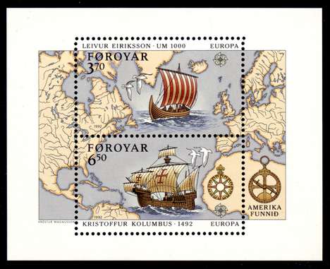 Click For Larger REPRESENTATIVE Image