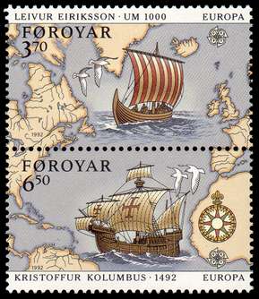 Click For Larger REPRESENTATIVE Image