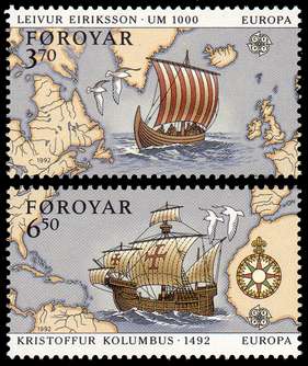 Click For Larger REPRESENTATIVE Image