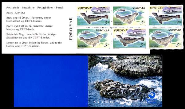 Click For Larger REPRESENTATIVE Image