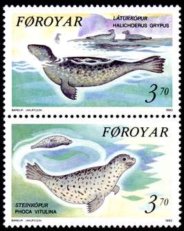 Click For Larger REPRESENTATIVE Image