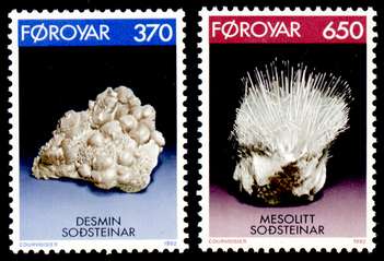 Click For Larger REPRESENTATIVE Image