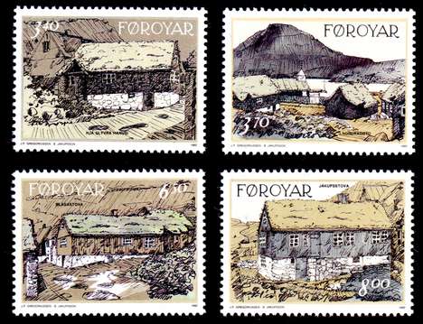 Click For Larger REPRESENTATIVE Image