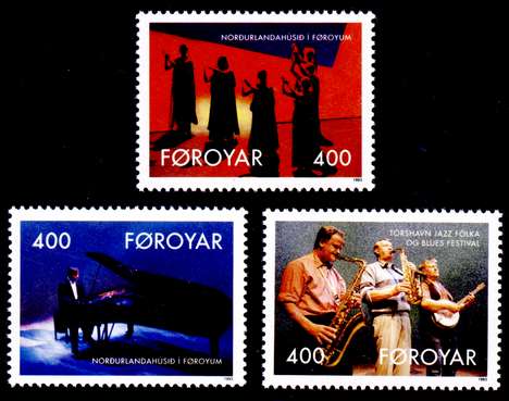 Click For Larger REPRESENTATIVE Image