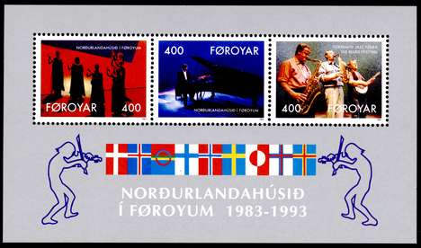 Click For Larger REPRESENTATIVE Image