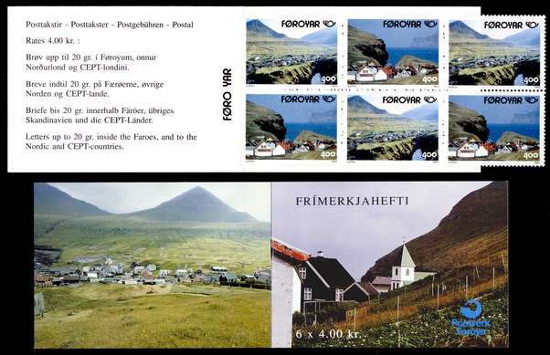 Click For Larger REPRESENTATIVE Image