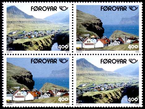 Click For Larger REPRESENTATIVE Image