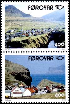 Click For Larger REPRESENTATIVE Image