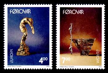 Click For Larger REPRESENTATIVE Image