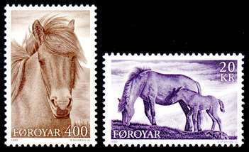 Click For Larger REPRESENTATIVE Image