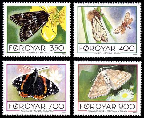 Click For Larger REPRESENTATIVE Image