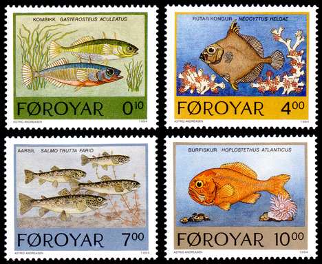 Click For Larger REPRESENTATIVE Image