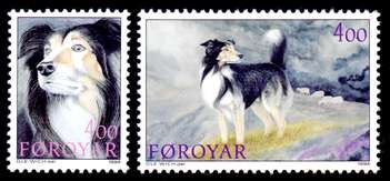 Click For Larger REPRESENTATIVE Image