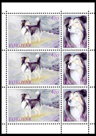 Click For Larger REPRESENTATIVE Image