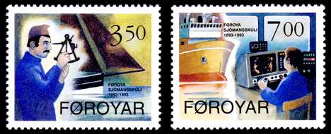 Click For Larger REPRESENTATIVE Image