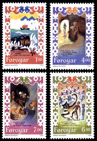 Click For Larger REPRESENTATIVE Image