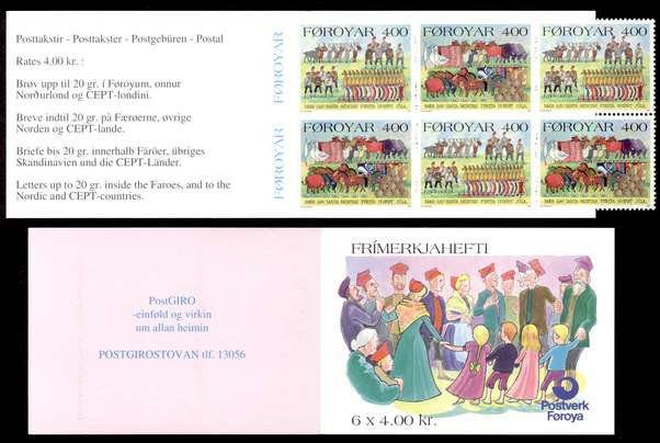 Click For Larger REPRESENTATIVE Image