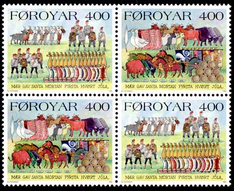 Click For Larger REPRESENTATIVE Image