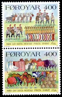 Click For Larger REPRESENTATIVE Image