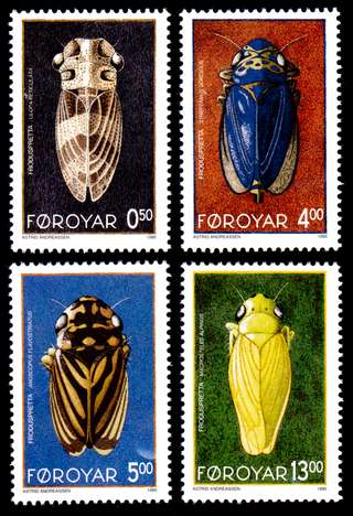 Click For Larger REPRESENTATIVE Image