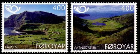 Click For Larger REPRESENTATIVE Image