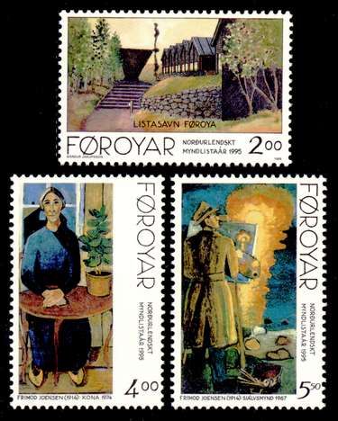 Click For Larger REPRESENTATIVE Image