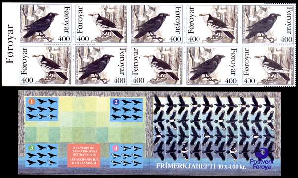 Click For Larger REPRESENTATIVE Image