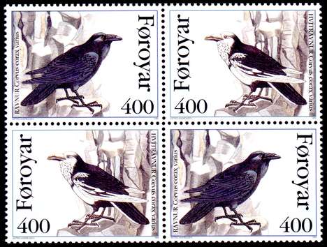 Click For Larger REPRESENTATIVE Image