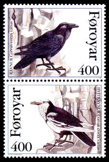 Click For Larger REPRESENTATIVE Image