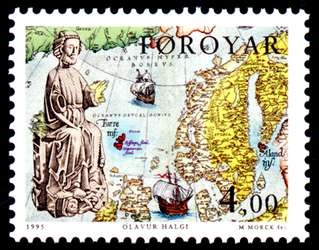 Click For Larger REPRESENTATIVE Image