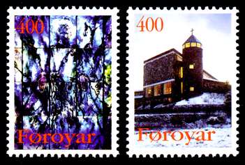 Click For Larger REPRESENTATIVE Image