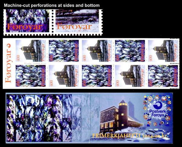 Click For Larger REPRESENTATIVE Image